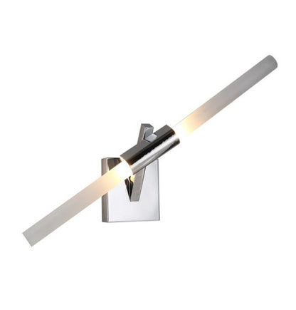 Karina Wall Sconce - 2 Bulbs - GFURN