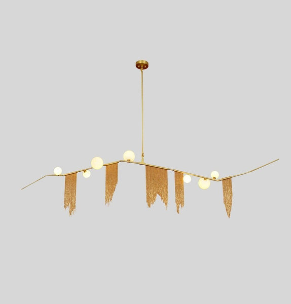 Kate Chandelier - GFURN