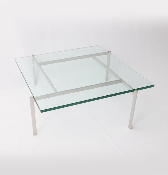 Katja Coffee Table - GFURN