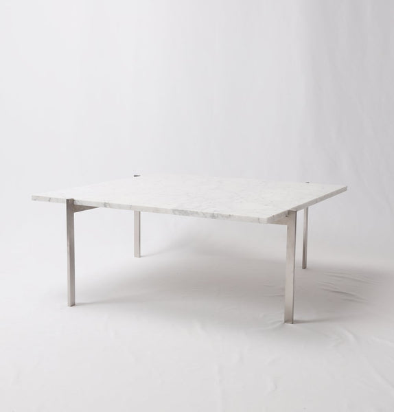 Katja Coffee Table - GFURN