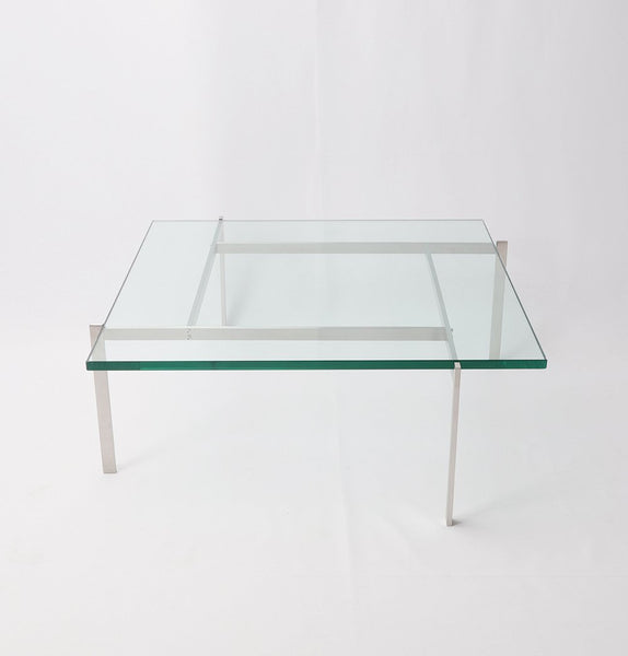 Katja Coffee Table - GFURN