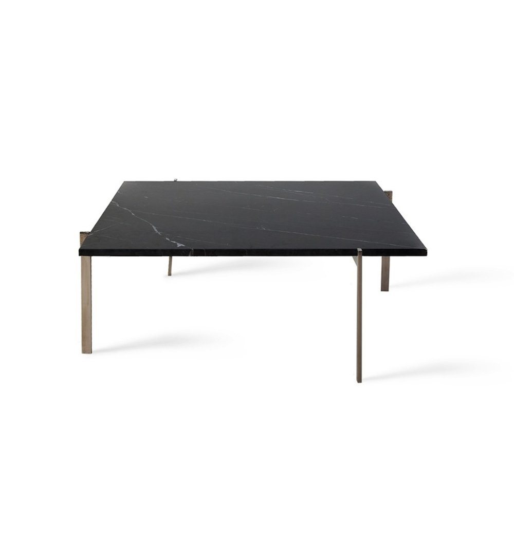 Katja Coffee Table - GFURN