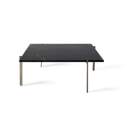 Katja Coffee Table - GFURN