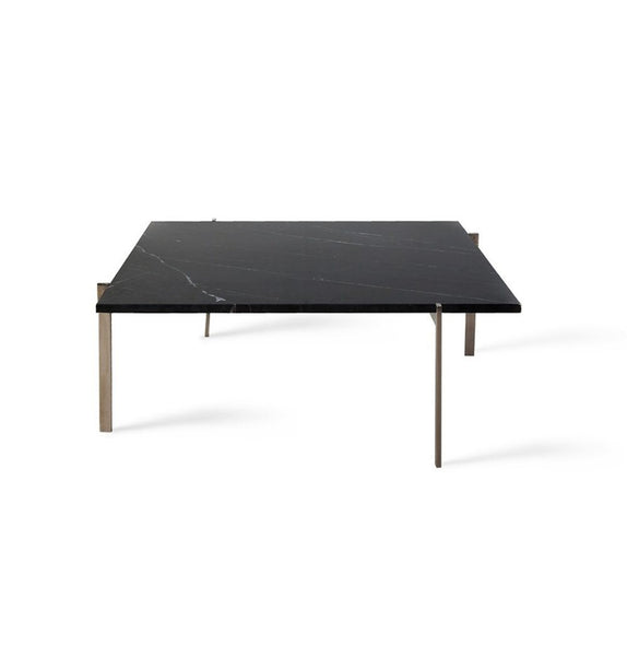 Katja Coffee Table - GFURN