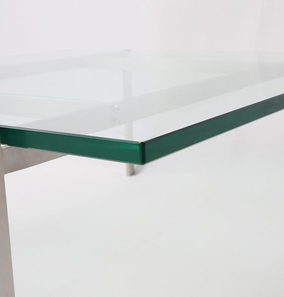 Katja Coffee Table - GFURN