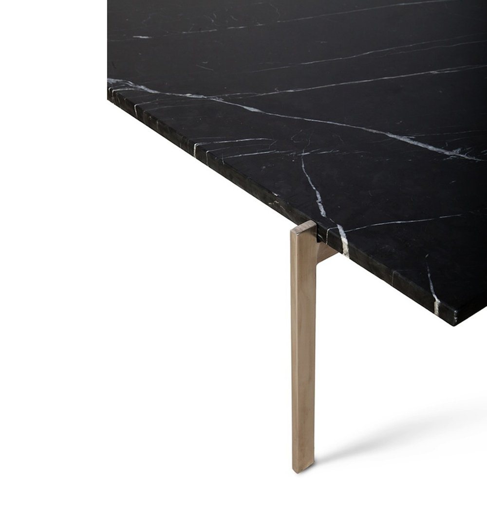 Katja Coffee Table - GFURN