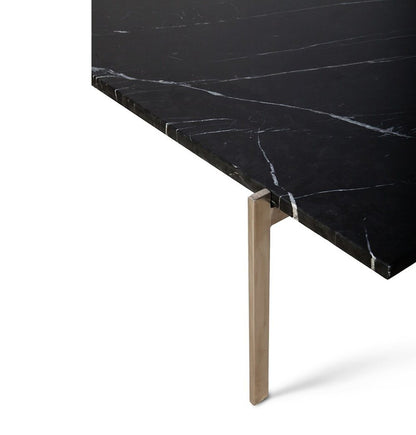 Katja Coffee Table - GFURN