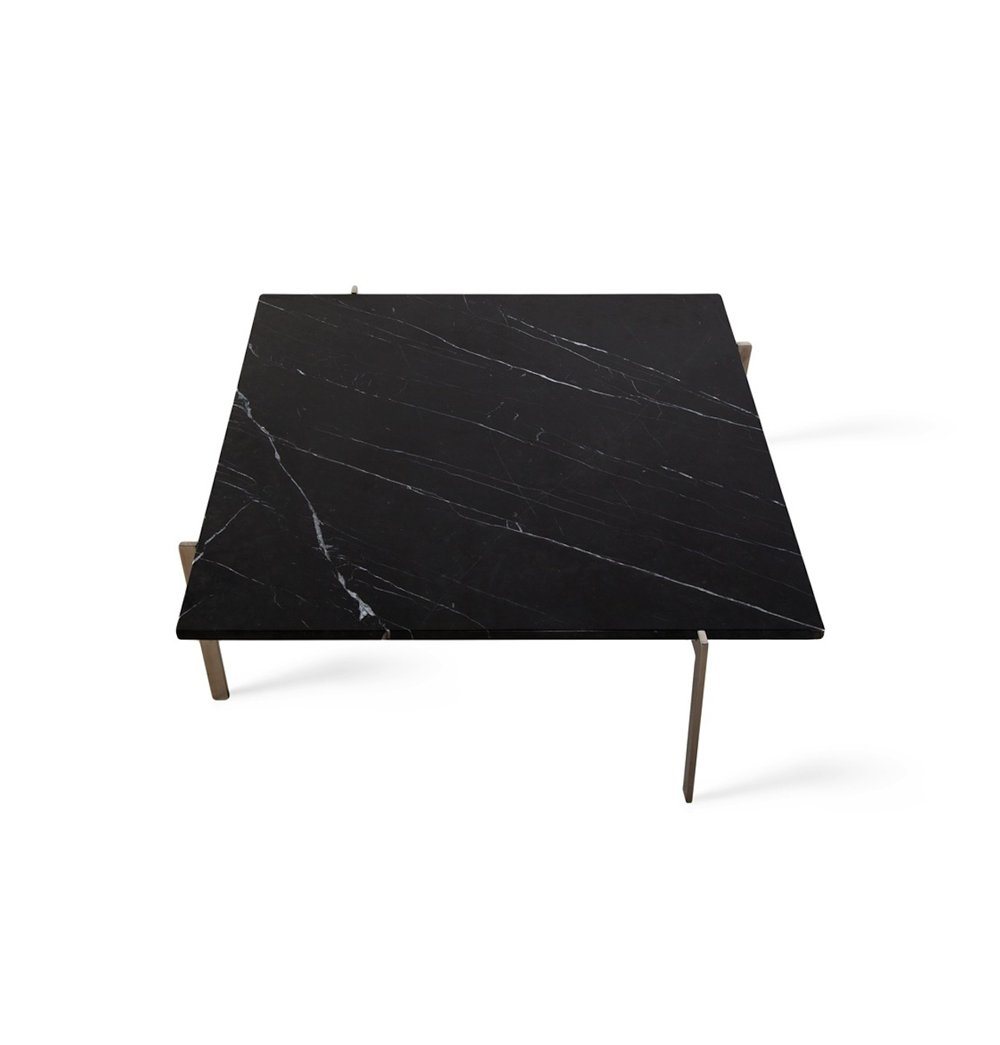 Katja Coffee Table - GFURN