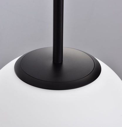 Lecia Pendant Lamp