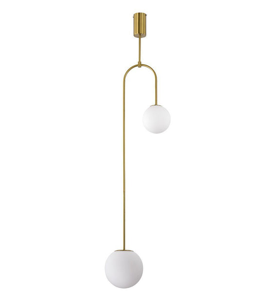 Lecia Pendant Lamp