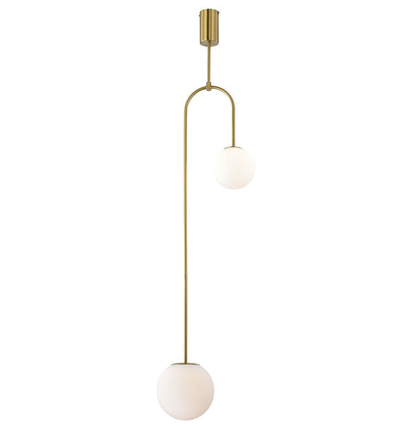 Lecia Pendant Lamp