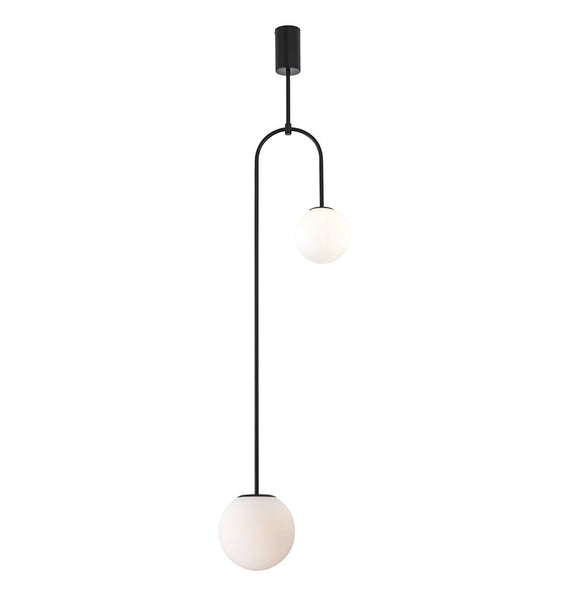 Lecia Pendant Lamp