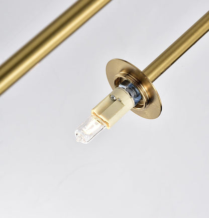 Lecia Pendant Lamp