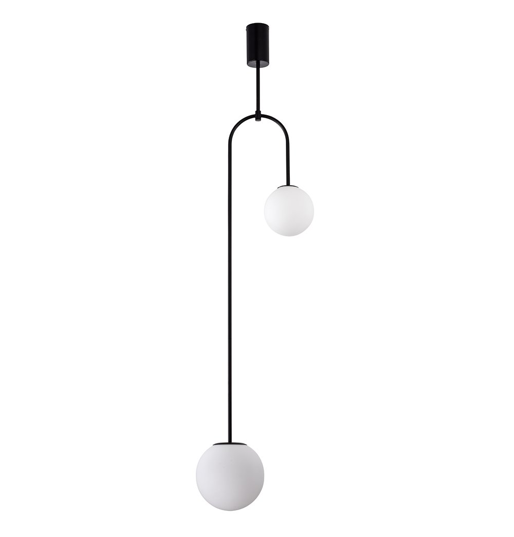 Lecia Pendant Lamp