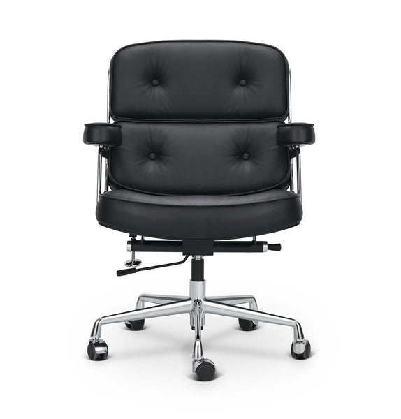 Leo Office Chair - GFURN