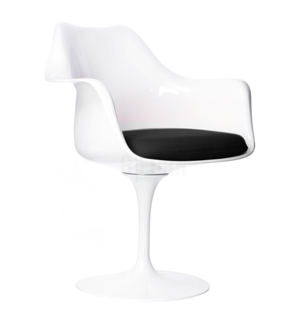 Maisie Armchair - ABS - DINING CHAIRS - GFURN