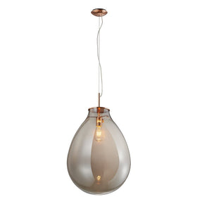 Maria Pendant Lamp - GFURN