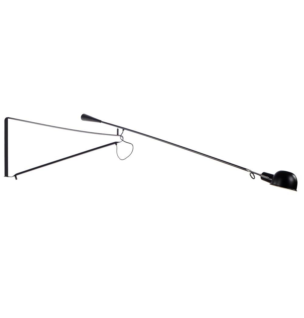 Miina Wall Lamp - WALL LAMP - GFURN