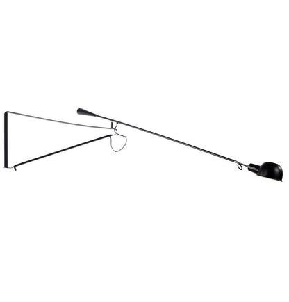 Miina Wall Lamp - WALL LAMP - GFURN