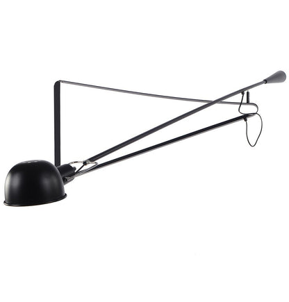 Miina Wall Lamp - WALL LAMP - GFURN