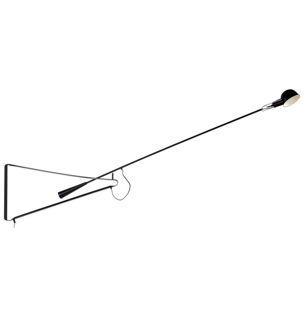 Miina Wall Lamp - WALL LAMP - GFURN