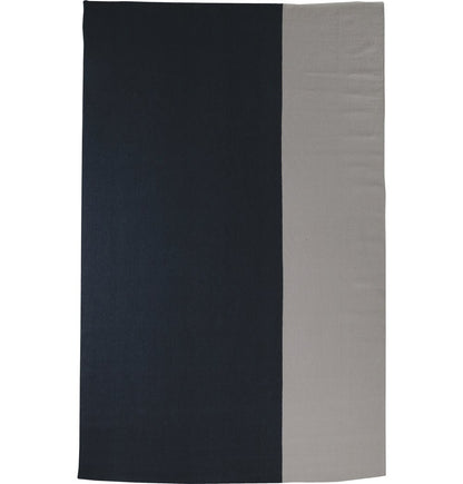 Wool Area Rug - Mitad Rug - Sand