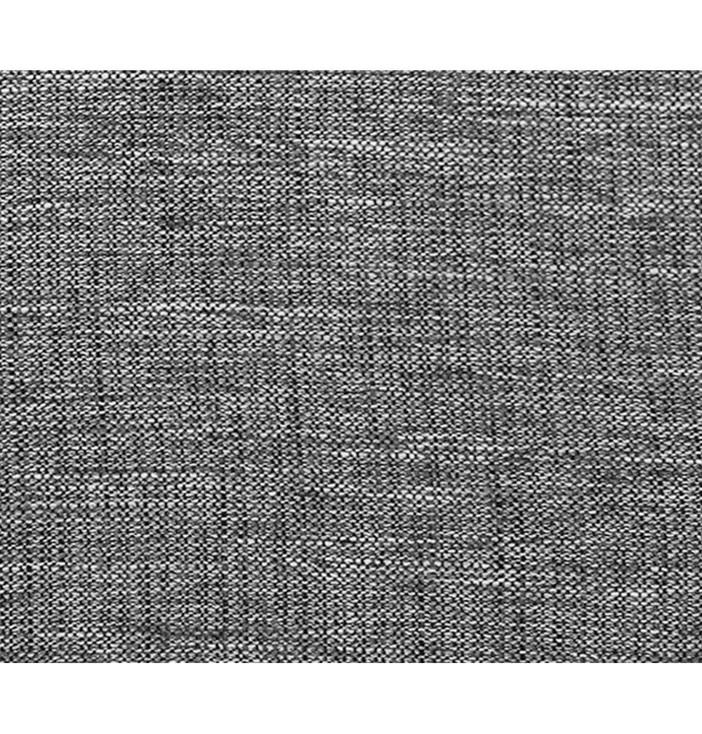 Modern Left Sectional Chaise - Björn - GFURN