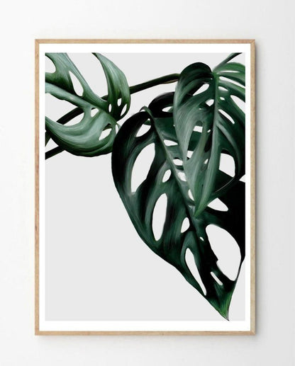 Mon 1 Print - GFURN