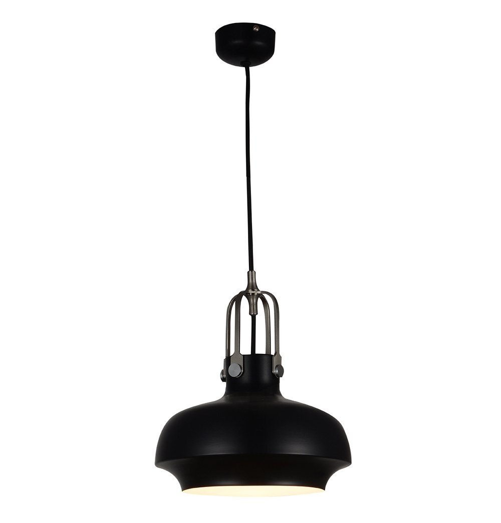 Olov Pendant Lamp - GFURN