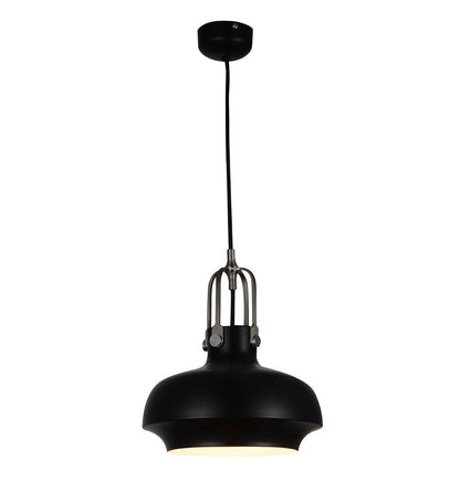 Olov Pendant Lamp - GFURN