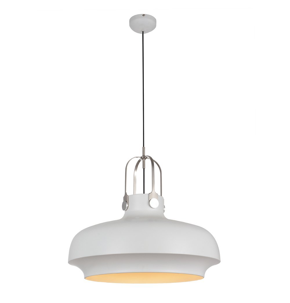 Olov Pendant Lamp - GFURN