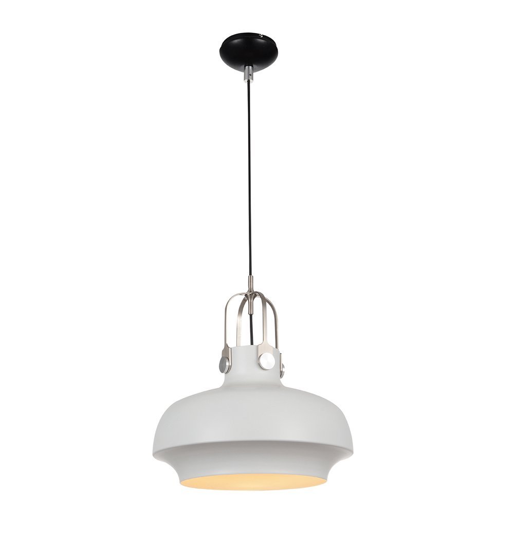 Olov Pendant Lamp - GFURN