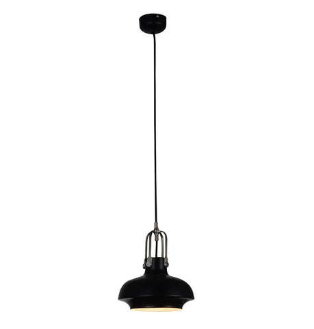 Olov Pendant Lamp - GFURN