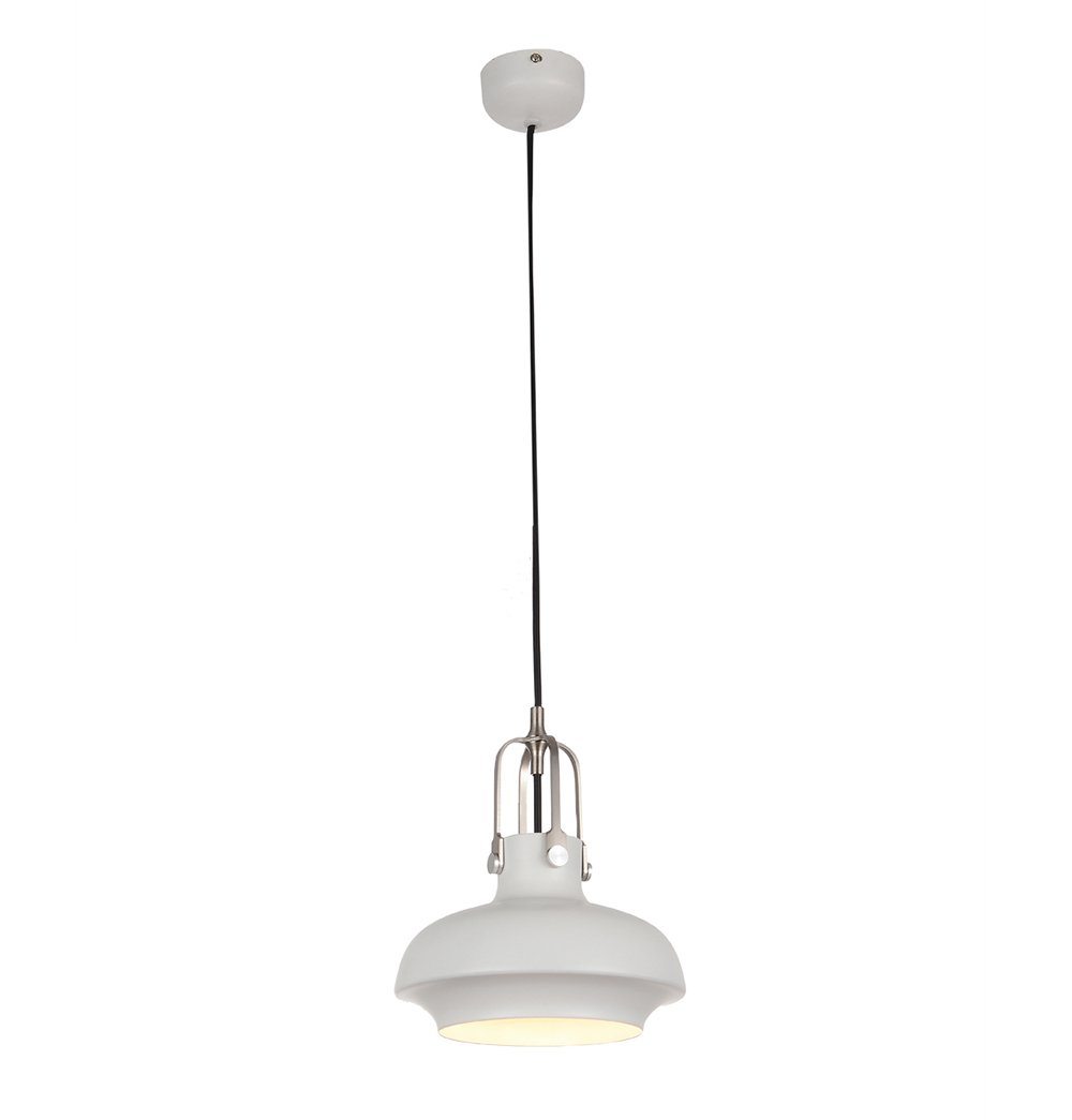 Olov Pendant Lamp - GFURN