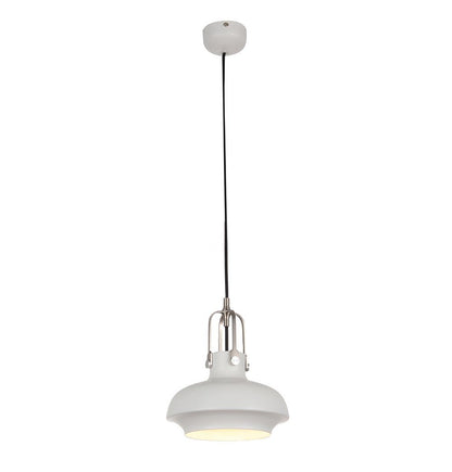 Olov Pendant Lamp - GFURN