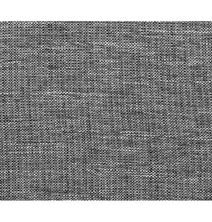 Ottoman Grey - Ottoman - Björn