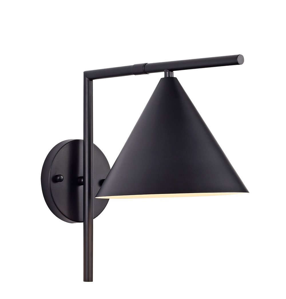 Reino Wall Lamp - GFURN