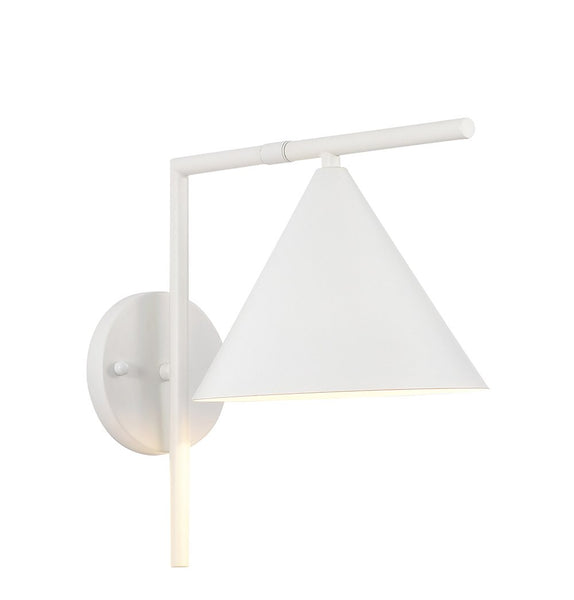 Reino Wall Lamp - GFURN