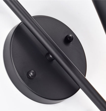 Reino Wall Lamp - GFURN