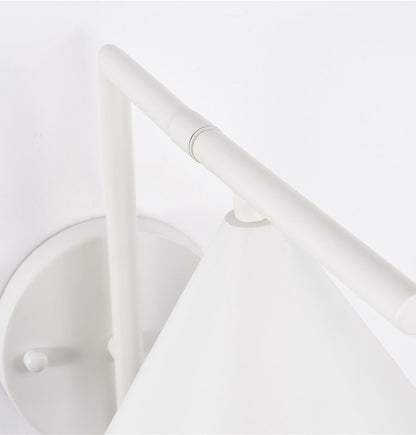 Reino Wall Lamp - GFURN