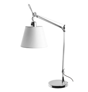 Rikard Table Lamp - GFURN