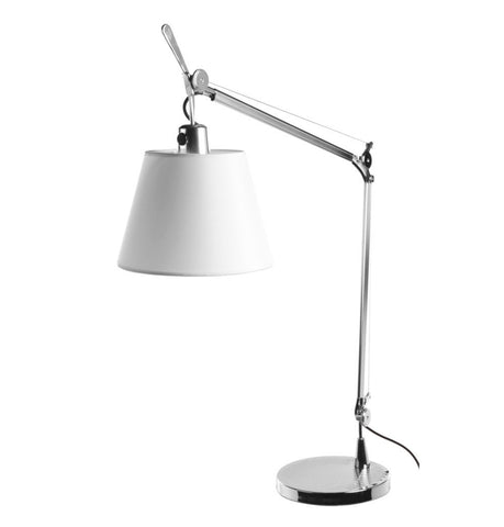 Rikard Table Lamp - GFURN