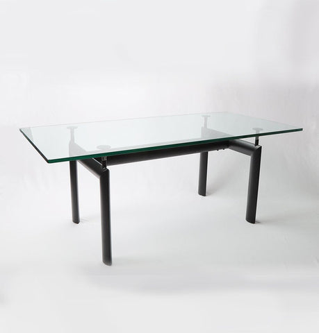 Roland Dining Table - GFURN