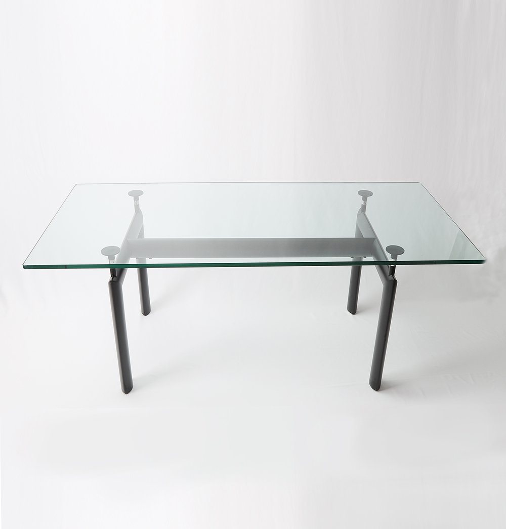 Roland Dining Table - GFURN