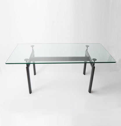 Roland Dining Table - GFURN