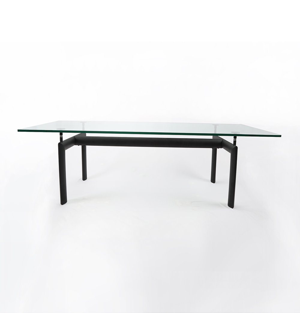 Roland Dining Table - GFURN