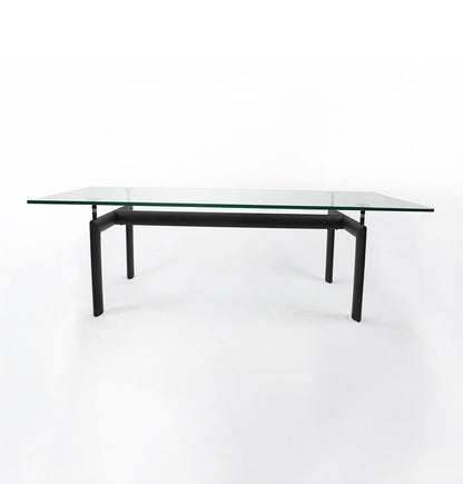 Roland Dining Table - GFURN
