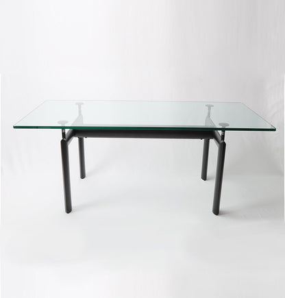 Roland Dining Table - GFURN