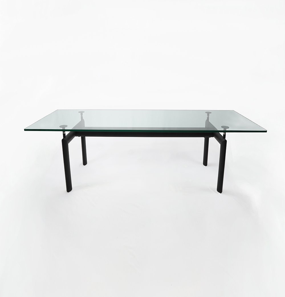 Roland Dining Table - GFURN