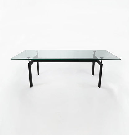 Roland Dining Table - GFURN